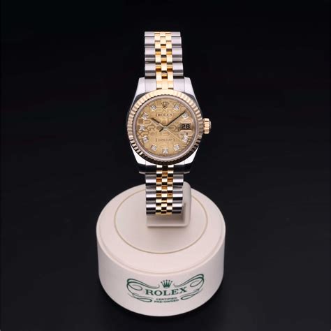 certified pre owned rolex oyster perpetual|rolex certified pre owned bucherer.